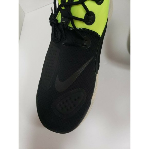 Nike Joyride CC3 Setter Shoes Black size 11.5 New main image 7